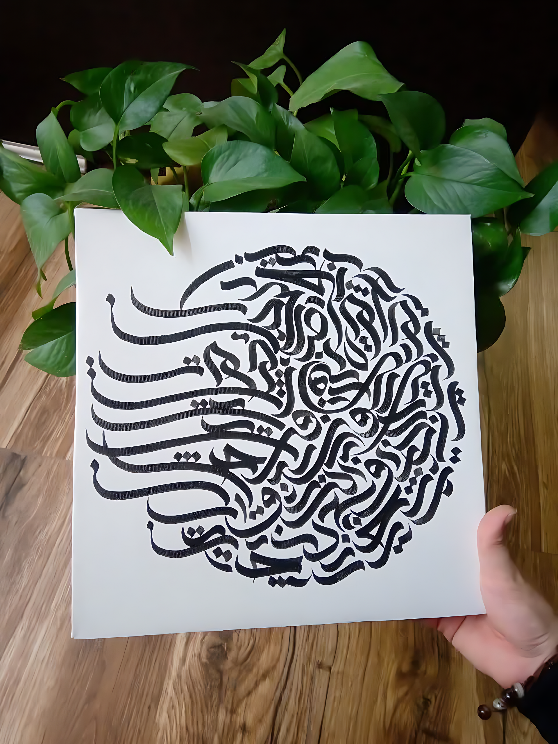 اسلاید 1
