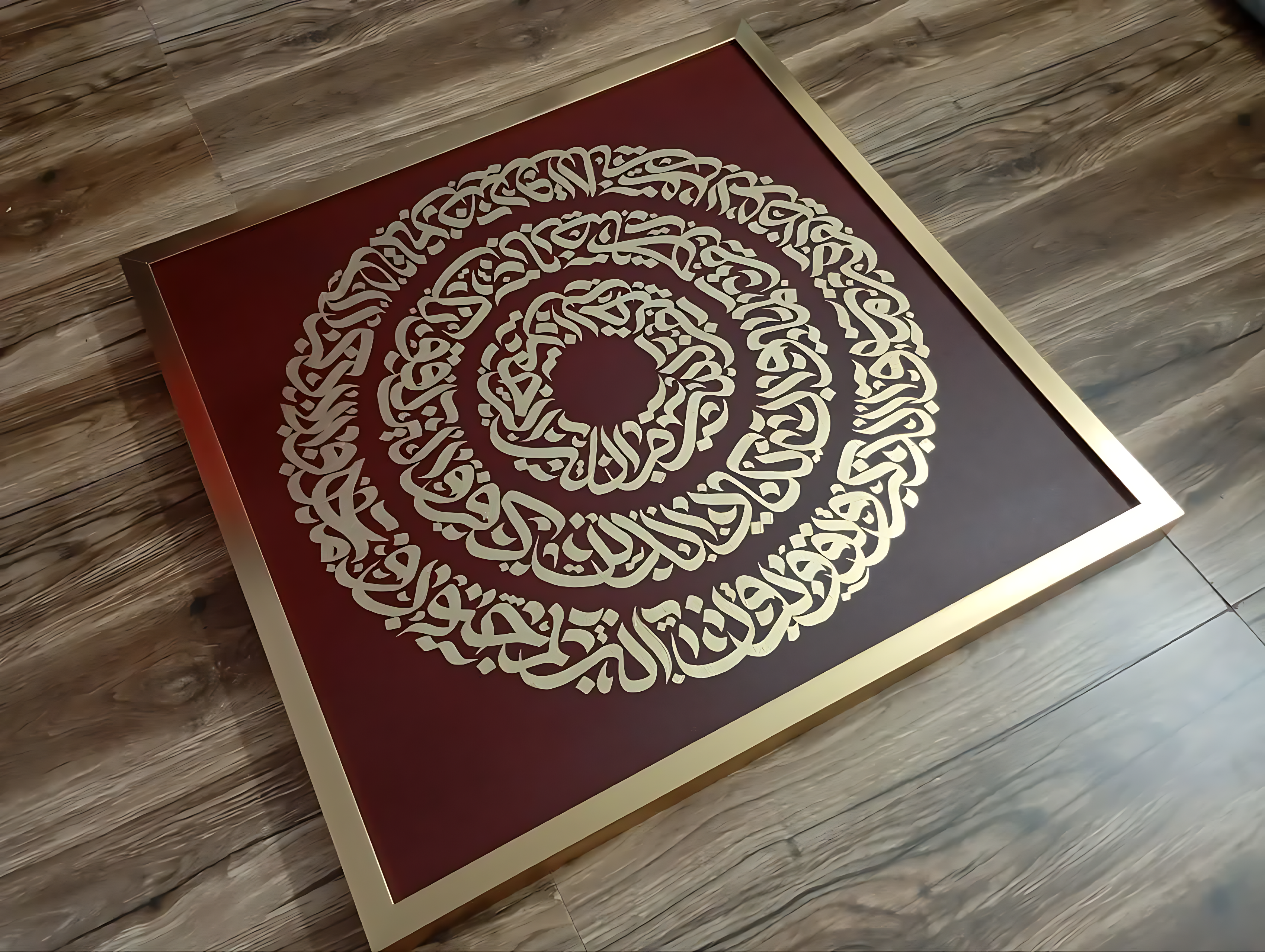اسلاید 3